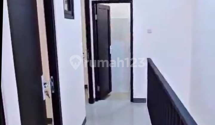 Boarding House Area Surabaya 2