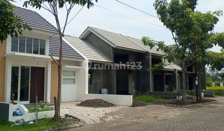 Rumah Tanpa Dp Gukup 1 Juta Aja  1