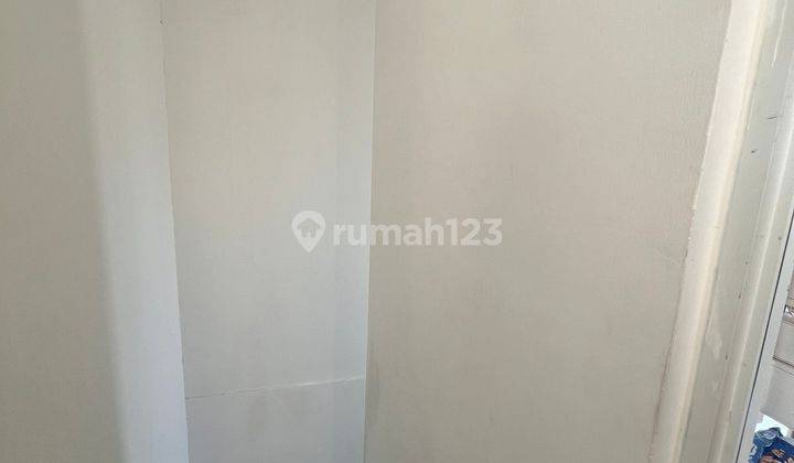 Rumah Siap Huni Perum Mutiara City Selangkah Ke Lippo Plaza Mall 2