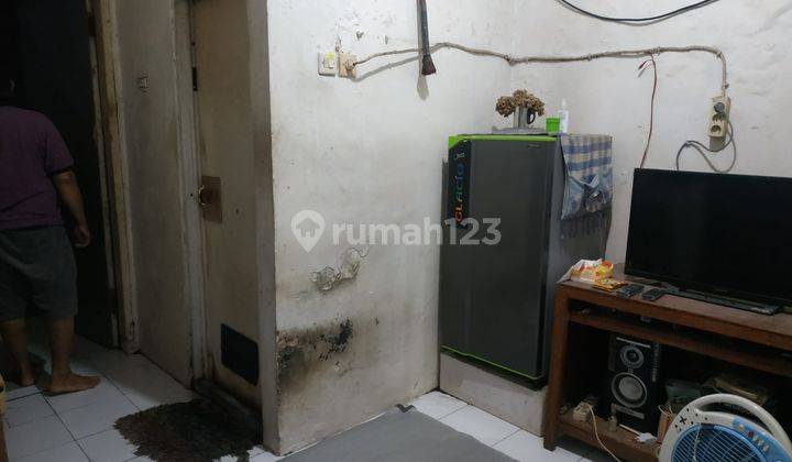 foto lainnya dijual cepat rumah surya residence