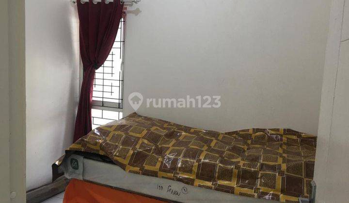 foto lainnya rumah siap huni perumahan surya