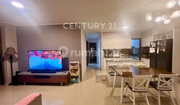 Termurah Dibawah NJOP Apartemen Paladian Kelapa Gading Semi Furnish Termurah Dibawah NJOP Apartemen Paladian Kelapa Gading Semi Furnish