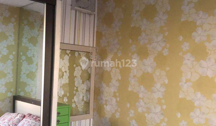 foto lainnya apartemen green palace hoek 3br