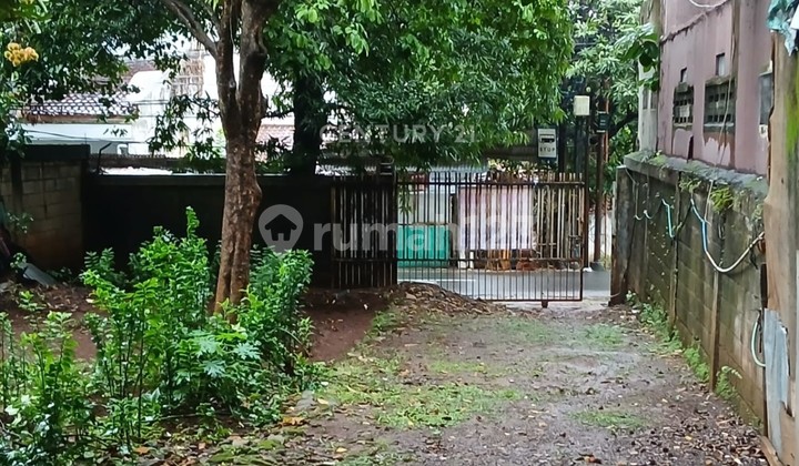 Dijual Tanah Strategis Lokasi Premium Cipayung Jakarta Timur Dijual Tanah Strategis Lokasi Premium Cipayung Jakarta Timur