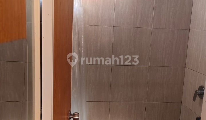 foto lainnya apartemen unit gandeng full furnished