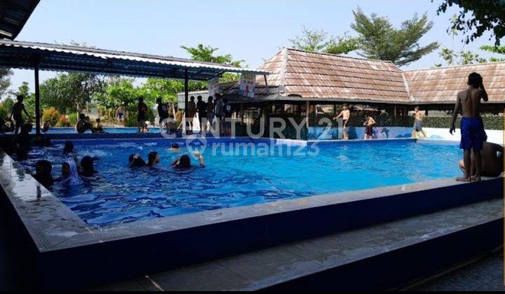 Resto Sunda Dijual Hitung Tanah Harga Dibawah Pasaran Di Bekasi 1