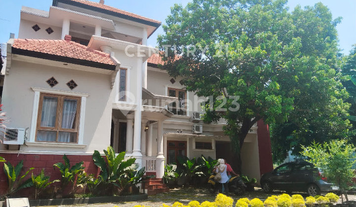 Luxury House Fully Furnished 10 Rooms Suitable for Guest House Luxury House Fully Furnished 10 Rooms Suitable for Guest House