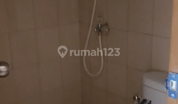 Termurah Apartemen Tifolia Furnished Harga Jauh Dibawah NJOP