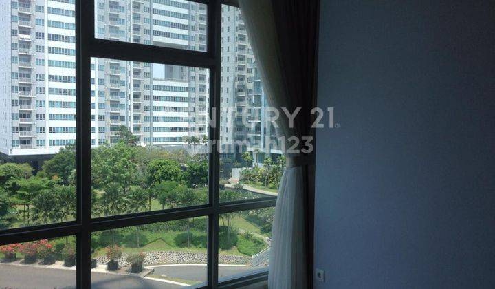 Apartemen Essence Darmawangsa  Private Lift 3br Furnished Cantik 2