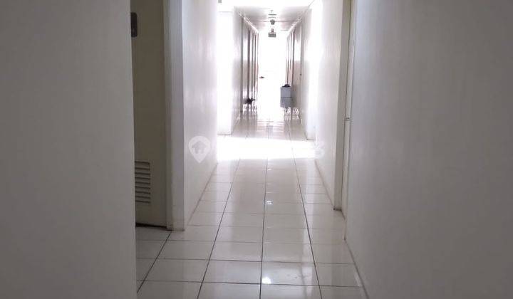 foto lainnya apartemen ekslusive green palace kalibata
