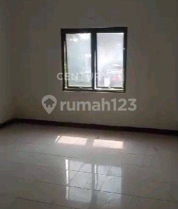 Beli RUKO 2 LANTAI Bonus RUMAH Di Depan Perumahan Bogor Asri 2