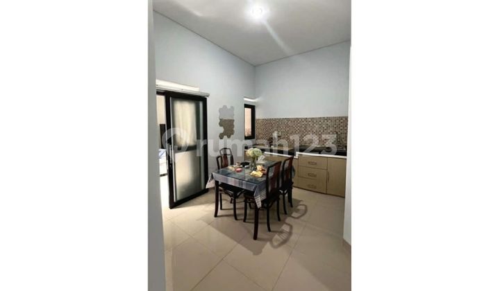 For Sale 2-Story House in Arcamanik, Bandung