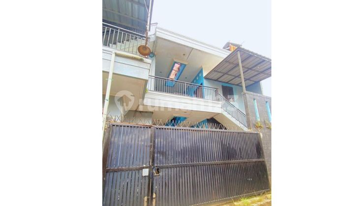 Jual Kost Jatinangor Areal Kampus