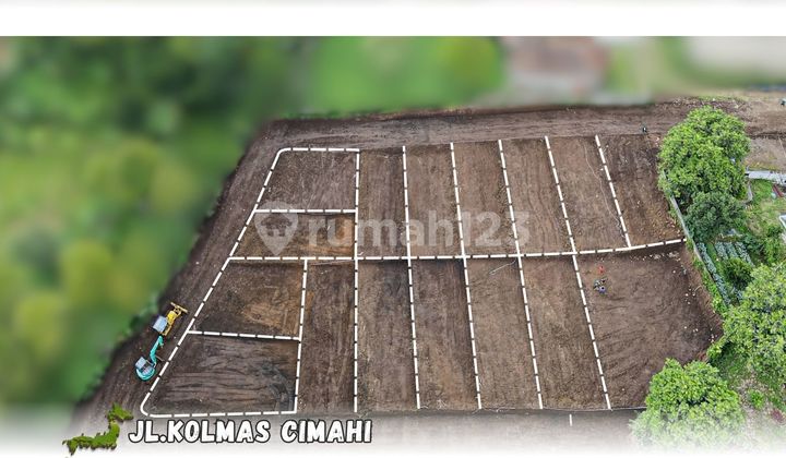 New House, Save More by Buying Land First.