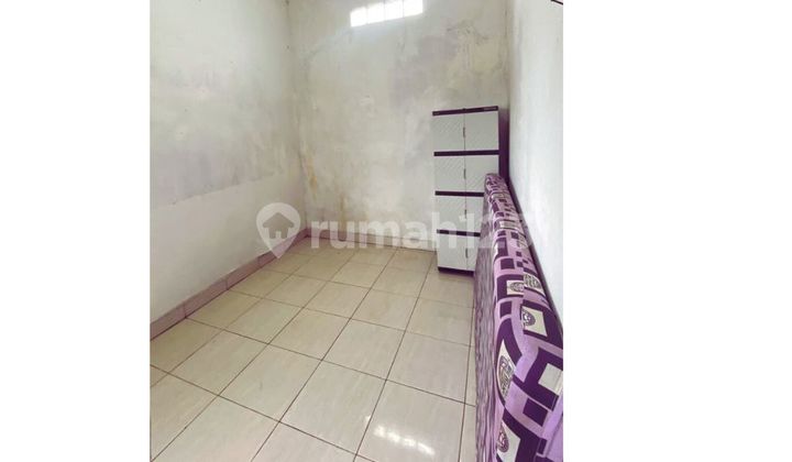 For Sale: Kost in Jatinangor Campus Area 2