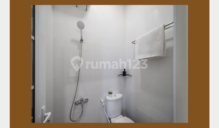 Promo Ramadhan Rukost Serayu Kencana Ada Potongan Harga 300Jt Menjadi 2,6M