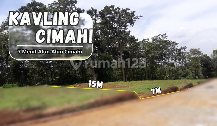 New House, Save More by Buying Land First.