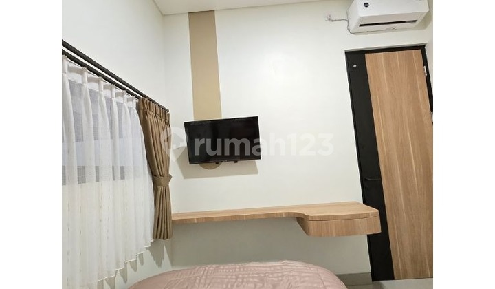 For Sale: Boarding House in Jatinangor, Campus Area Plus Management 2