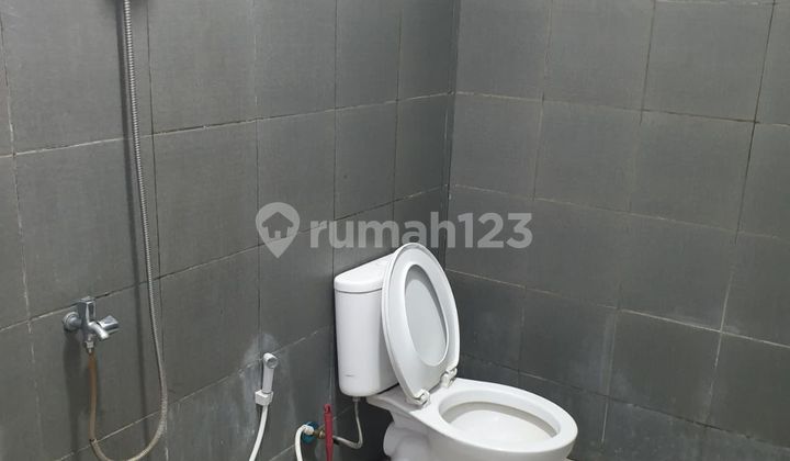 Rumah Modern Sindanglaya Ujung Berung – Dekat Jalan Provinsi 2