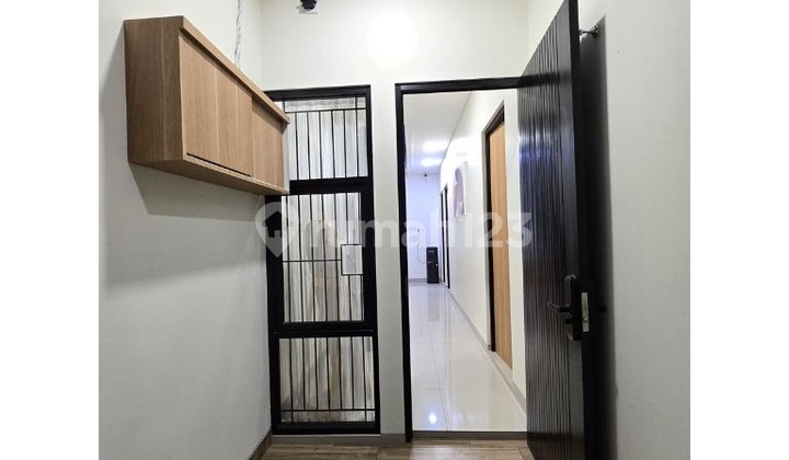 Boarding House for Sale in Jatinangor Campus Area Plus Management 2