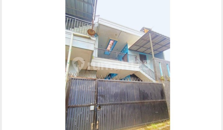 Jual Kost Jatinangor Areal Kampus Jual Kost Jatinangor Areal Kampus