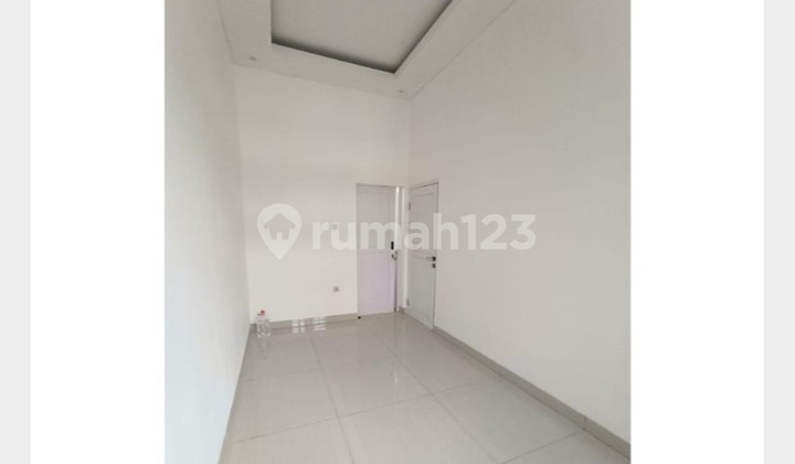 Rarely Available House in Arcamanik Endah, Bandung City 2