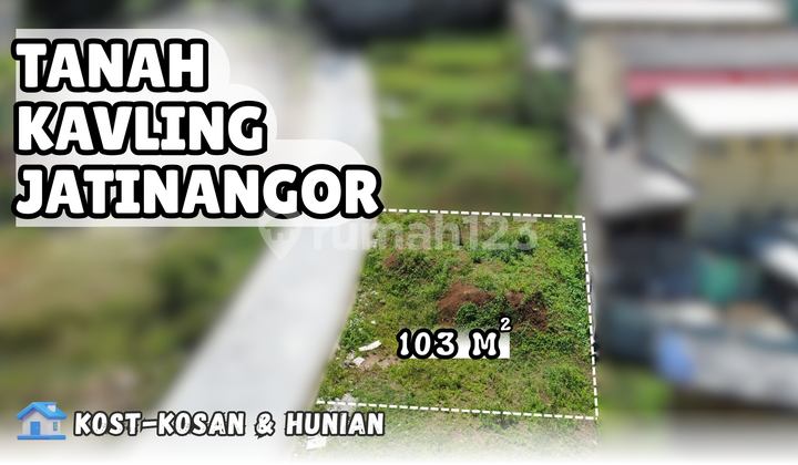 Bentuk Kosan Eksclusif Mulai dari Tanah Strategis Dahulu Bentuk Kosan Eksclusif Mulai dari Tanah Strategis Dahulu