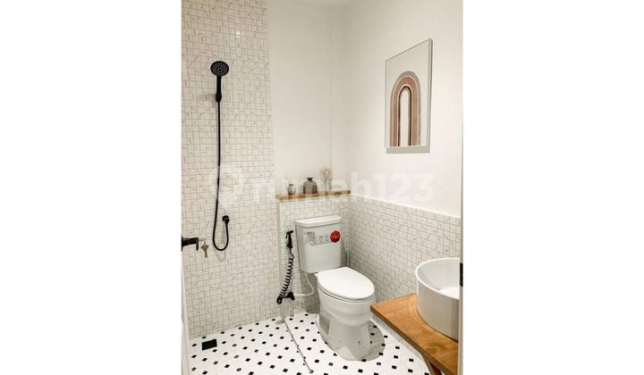 Boarding House for Sale in Jatinangor Campus Area 2