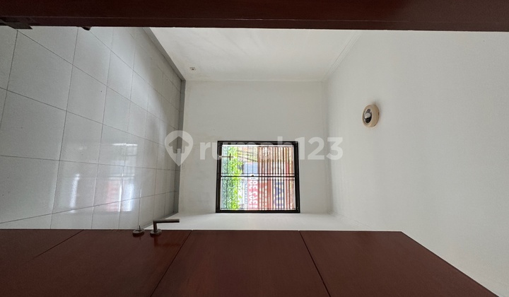 Rumah Gandeng Bagus SHM 2