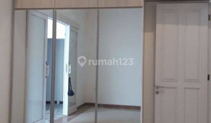 Rumah Bintaro Sektor 9 Shm 2 Lantai Siap Huni 2