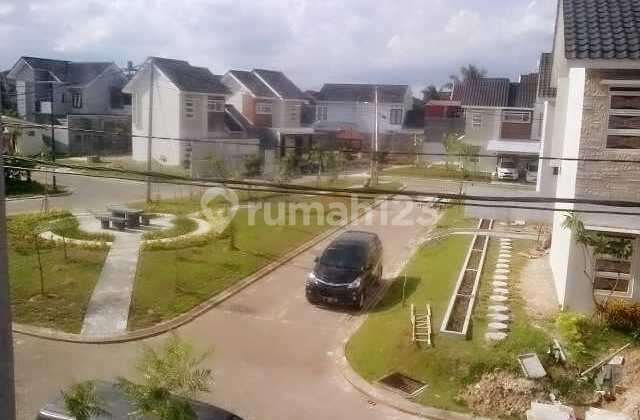 Di Balikpapan Utara, 2