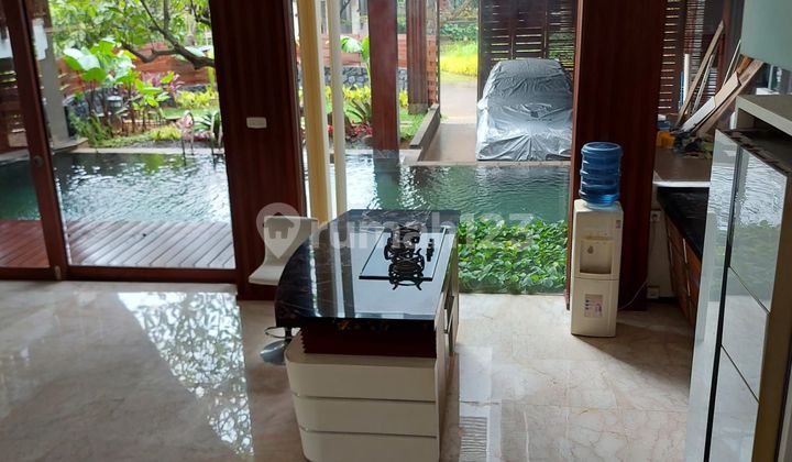 Rumah 3 Lantai Shm Bagus Kebayoran Baru Rumah 3 Lantai Shm Bagus Kebayoran Baru