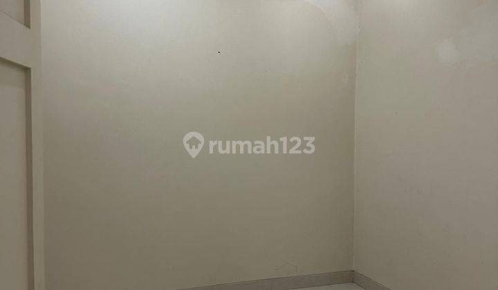 Rumah Villa Melati Mas 2 Lantai Shm Bagus 2