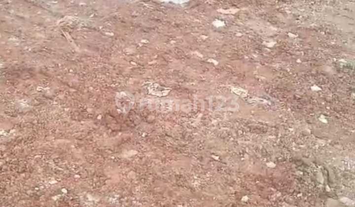 For Rent Land Plot Suitable For Warehouse, Fleet Pool 40 Feet Access For Rent Land Plot Suitable For Warehouse, Fleet Pool 40 Feet Access