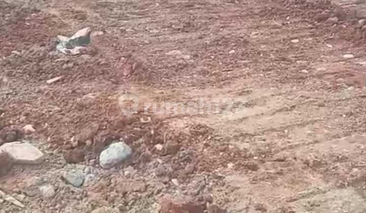 For Rent Land Plot Suitable For Warehouse, Fleet Pool 40 Feet Access For Rent Land Plot Suitable For Warehouse, Fleet Pool 40 Feet Access