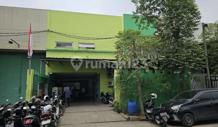 For Rent Neat Warehouse Pkt Bitung For Rent Neat Warehouse Pkt Bitung