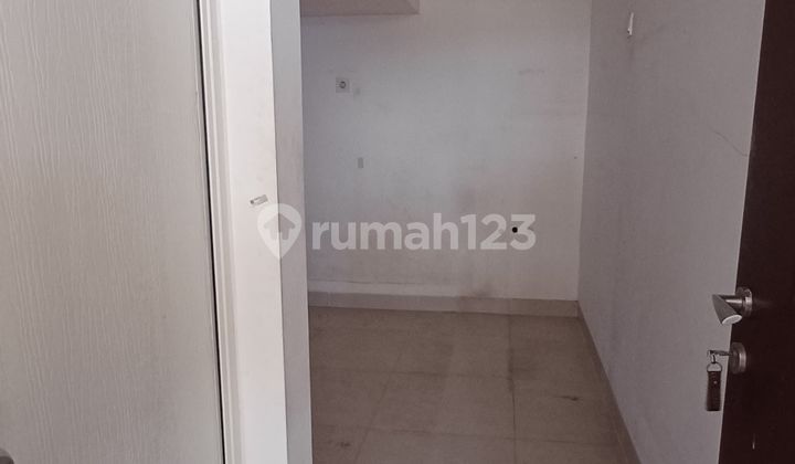 Dijual Rumah Riviera Puri Furnish Sudah Renovasi 2