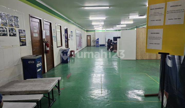 For Rent Neat Warehouse Pkt Bitung For Rent Neat Warehouse Pkt Bitung