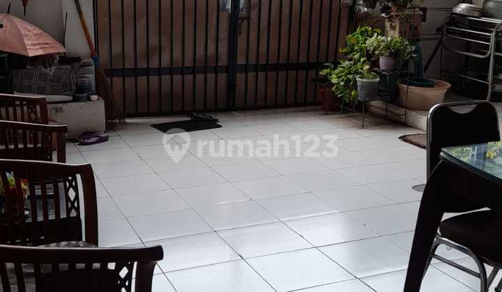 Rmg Duta Garden 6x17 1