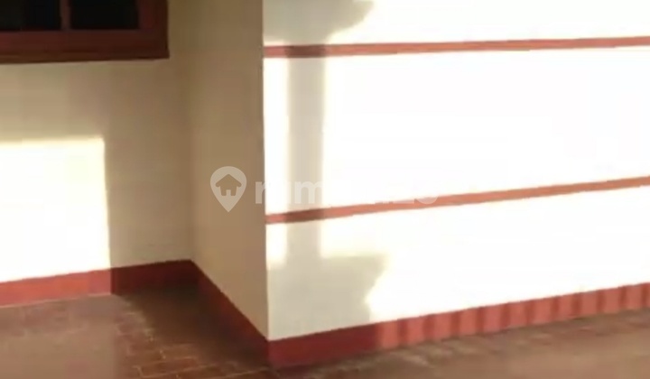 Jual Cepat Rmh Pinang Griya Permai 2