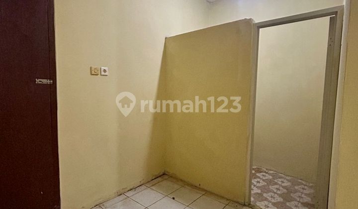 House Rental 15 Doors Ready 2