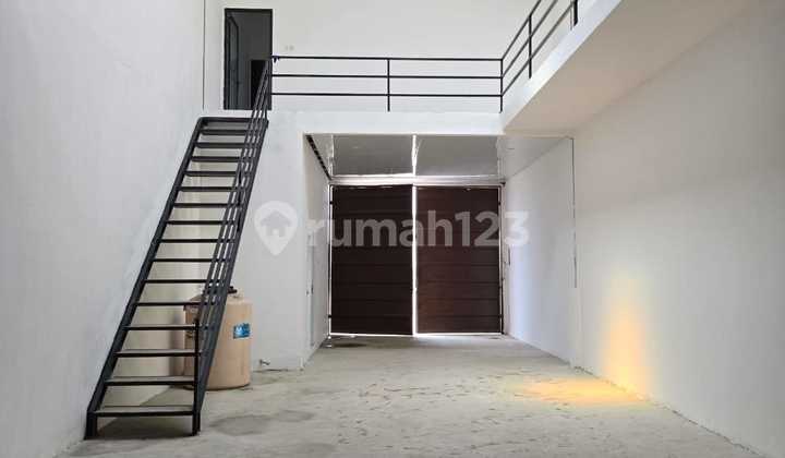 Gudang Teluk Naga Dekat Tol Pik 2 Gudang Teluk Naga Dekat Tol Pik 2