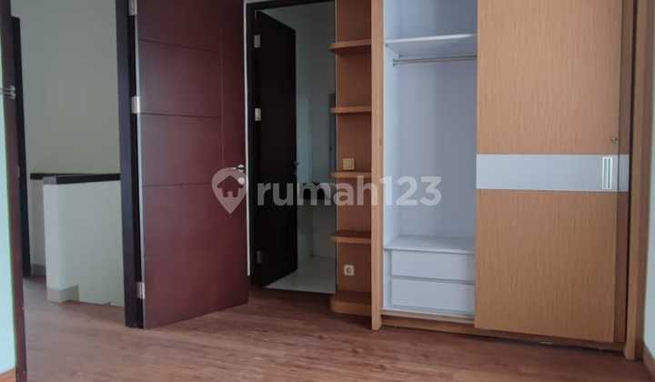 Rmh Cantik Green Lake City Cluster East Asia 6x18