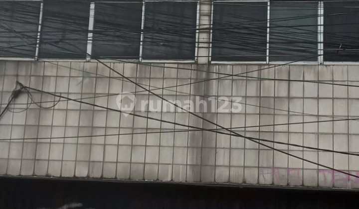 Dijual Cepat Ruko Ciputat Hrg Nego Dijual Cepat Ruko Ciputat Hrg Nego