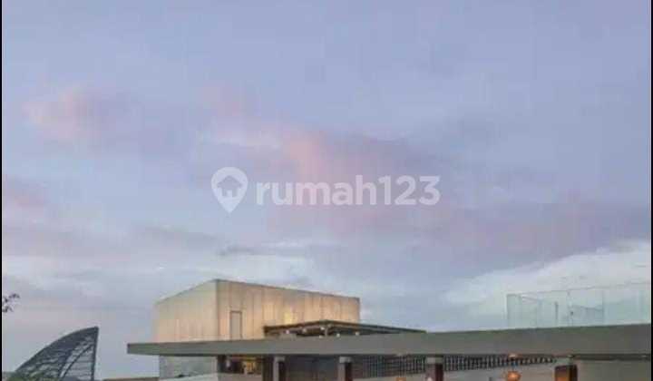 Jual Rugi Rumah Riviera Puri 2
