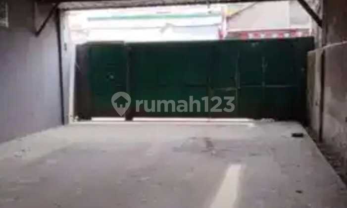 Disewa Gudang Cocok Utk Penyimpanan Online Shop Garasi Luas Disewa Gudang Cocok Utk Penyimpanan Online Shop Garasi Luas