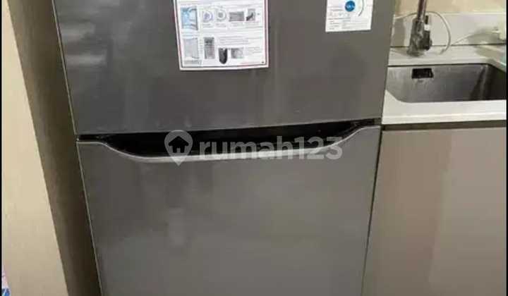 Gold Coast Pik Sea View 2