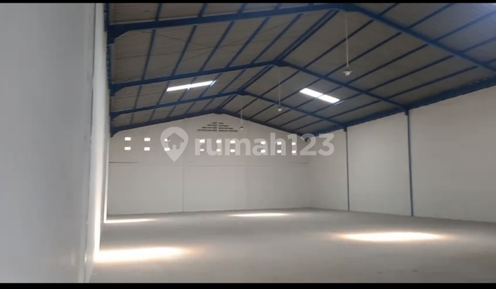 Good Warehouse Pantai Indah Dadap Office Good Good Warehouse Pantai Indah Dadap Office Good