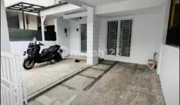 For Rent Metland Complex House For Rent Metland Complex House