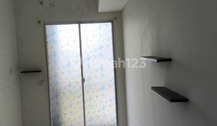 Akasa BSD Tower Kalyana Apartment 2